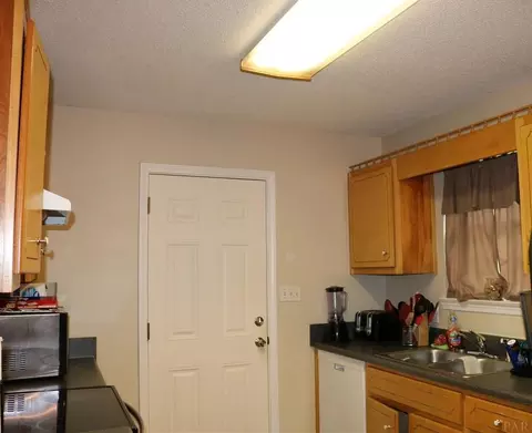 5963 Carroll Rd, Milton, FL 32583 photo 6