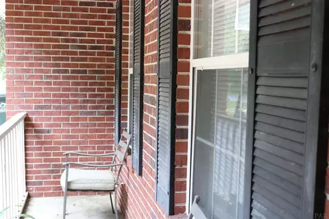 5963 Carroll Rd, Milton, FL 32583 photo 3