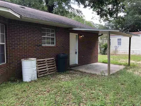 5963 Carroll Rd, Milton, FL 32583 photo 35