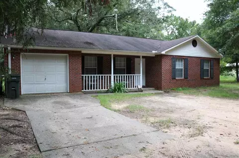 5963 Carroll Rd, Milton, FL 32583 photo 21