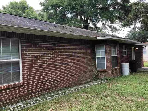 5963 Carroll Rd, Milton, FL 32583 photo 34