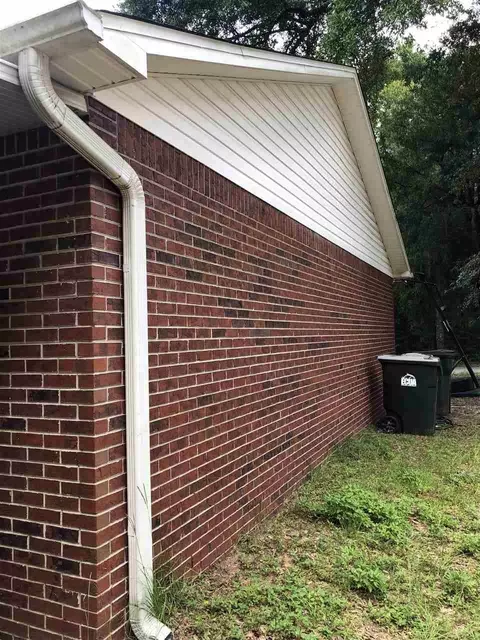 5963 Carroll Rd, Milton, FL 32583 photo 37