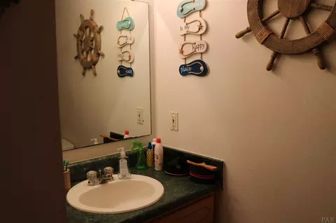 5963 Carroll Rd, Milton, FL 32583 photo 11
