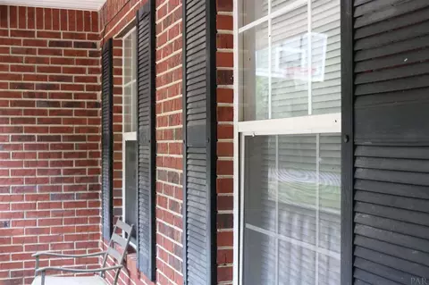 5963 Carroll Rd, Milton, FL 32583 photo 20