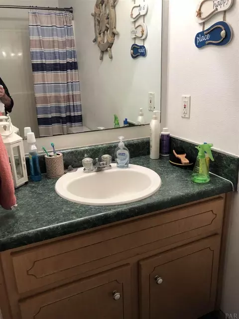 5963 Carroll Rd, Milton, FL 32583 photo 27