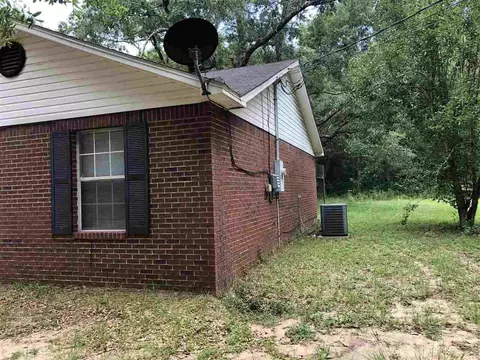 5963 Carroll Rd, Milton, FL 32583 photo 33