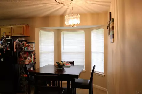5963 Carroll Rd, Milton, FL 32583 photo 8