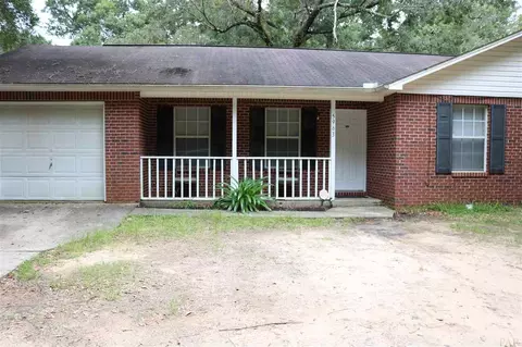 5963 Carroll Rd, Milton, FL 32583 photo 2