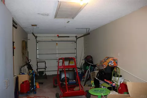 5963 Carroll Rd, Milton, FL 32583 photo 22