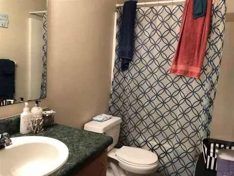 5963 Carroll Rd, Milton, FL 32583 photo 29