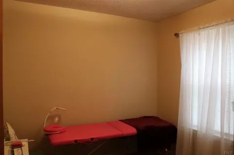 5963 Carroll Rd, Milton, FL 32583 photo 9