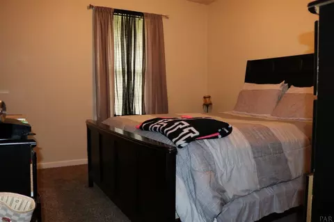 5963 Carroll Rd, Milton, FL 32583 photo 17