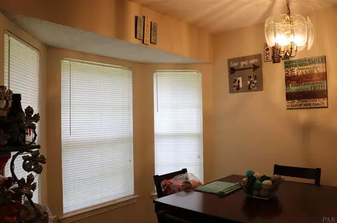 5963 Carroll Rd, Milton, FL 32583 photo 7