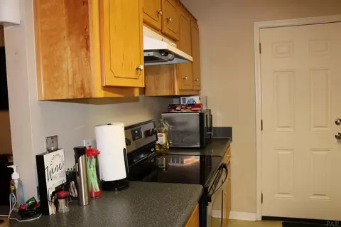 5963 Carroll Rd, Milton, FL 32583 photo 4