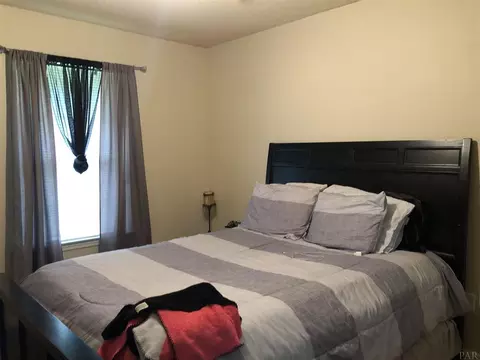 5963 Carroll Rd, Milton, FL 32583 photo 28