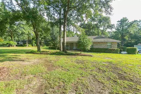4980 Willard Norris Rd, Milton, FL 32570 photo 6