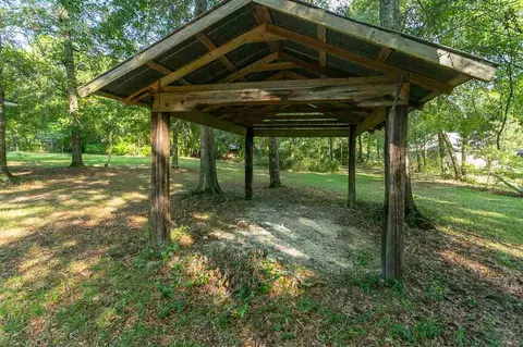 4980 Willard Norris Rd, Milton, FL 32570 photo 47