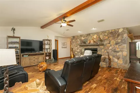 4980 Willard Norris Rd, Milton, FL 32570 photo 10