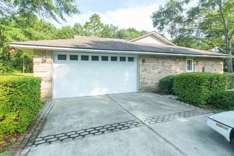 4980 Willard Norris Rd, Milton, FL 32570 photo 33