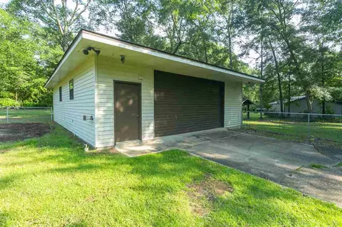 4980 Willard Norris Rd, Milton, FL 32570 photo 45