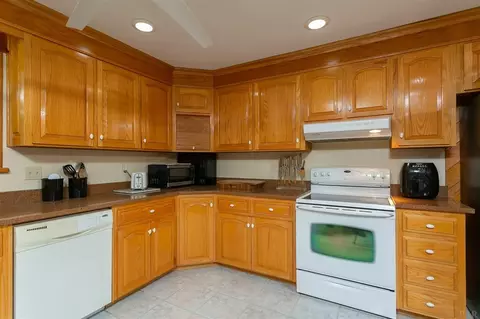 4980 Willard Norris Rd, Milton, FL 32570 photo 23