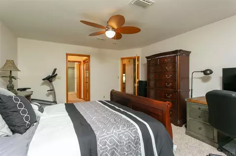 4980 Willard Norris Rd, Milton, FL 32570 photo 13