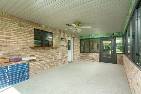 4980 Willard Norris Rd, Milton, FL 32570 photo 36