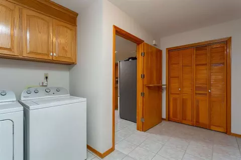 4980 Willard Norris Rd, Milton, FL 32570 photo 29
