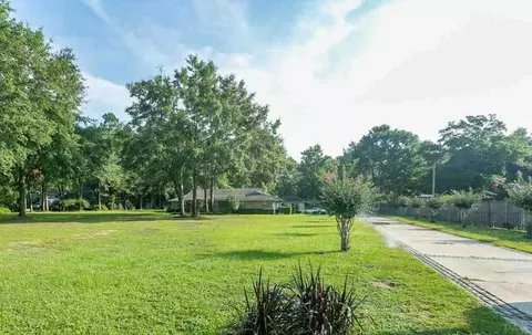 4980 Willard Norris Rd, Milton, FL 32570 photo 1