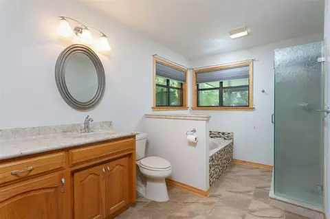 4980 Willard Norris Rd, Milton, FL 32570 photo 15