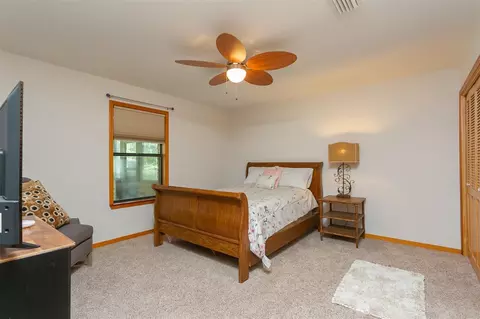 4980 Willard Norris Rd, Milton, FL 32570 photo 18