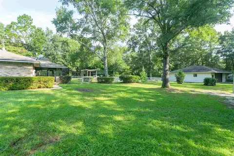 4980 Willard Norris Rd, Milton, FL 32570 photo 35