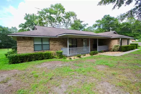 4980 Willard Norris Rd, Milton, FL 32570 photo 7