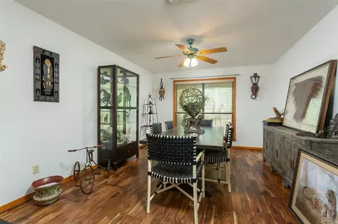 4980 Willard Norris Rd, Milton, FL 32570 photo 27