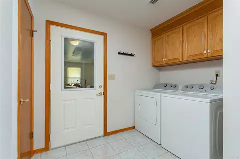 4980 Willard Norris Rd, Milton, FL 32570 photo 28