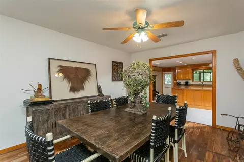 4980 Willard Norris Rd, Milton, FL 32570 photo 26