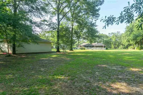 4980 Willard Norris Rd, Milton, FL 32570 photo 42