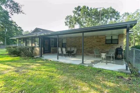 4980 Willard Norris Rd, Milton, FL 32570 photo 38