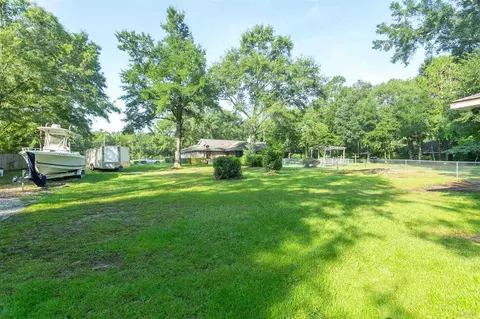 4980 Willard Norris Rd, Milton, FL 32570 photo 44