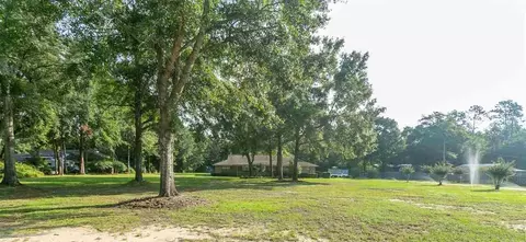 4980 Willard Norris Rd, Milton, FL 32570 photo 49