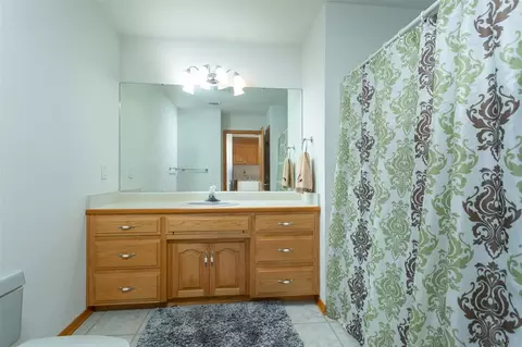 4980 Willard Norris Rd, Milton, FL 32570 photo 32