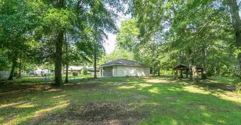 4980 Willard Norris Rd, Milton, FL 32570 photo 48