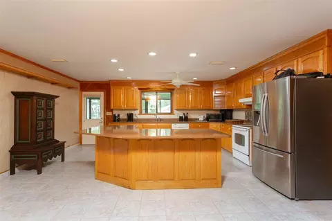 4980 Willard Norris Rd, Milton, FL 32570 photo 25