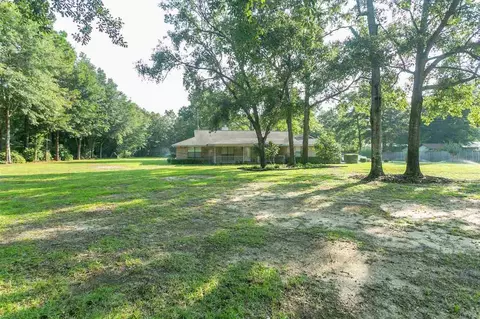 4980 Willard Norris Rd, Milton, FL 32570 photo 2