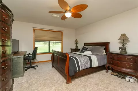 4980 Willard Norris Rd, Milton, FL 32570 photo 12