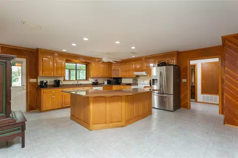 4980 Willard Norris Rd, Milton, FL 32570 photo 21