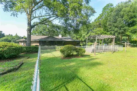 4980 Willard Norris Rd, Milton, FL 32570 photo 43