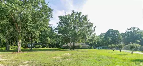 4980 Willard Norris Rd, Milton, FL 32570 photo 3