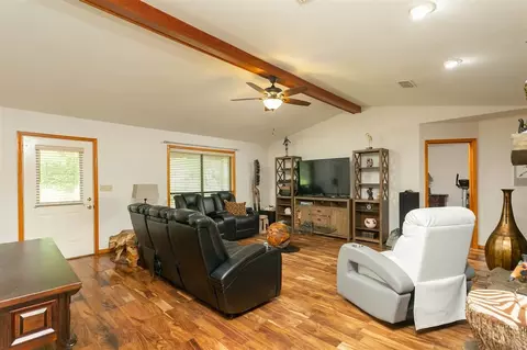 4980 Willard Norris Rd, Milton, FL 32570 photo 9