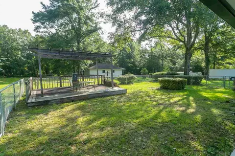 4980 Willard Norris Rd, Milton, FL 32570 photo 40